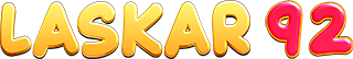   LASKAR92